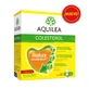 Aquilea Cholesterin 20 Trinkstäbchen