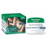 Somatoline Nachtverkleiner voor vrouwen 250ml