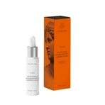 Arturo Alba Formula Rinnovatrice Invecchiamento e Imperfezioni 30ml