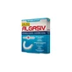 Algasiv Klebepads Unterkieferprothese, 18 Stück.