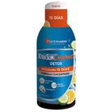 Forte Pharma XtraSlim Chrono Entgiftung 450ml