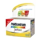 Multicentrum Junior 30 Kautabletten