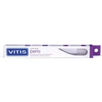 Brosse à dents Vitis Perio