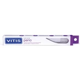 Vitis Perio Tandenborstel