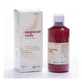 MAGNESIA CINFA 200 MG/ML ORALE SUSPENSIE 300 G