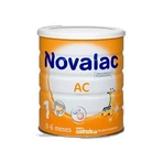 Novalac AC 1 Topf 800g