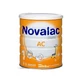 Novalac AC 1 Topf 800g