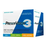 Preservision 180 Capsulas