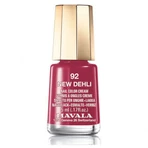 Mavala kleur Nº92 New Dehli 5ml