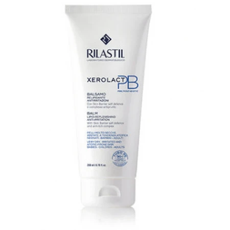 Rilastil Xerolact PB Balm 200ml