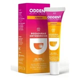 Oddent Hyaluronsäure Gingival Gel Junior, 15ml