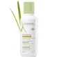 Aderma Exomega CONTROL Emollient Body Cream 400 ml