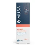 MUSA Relief 1 pak 50 ml