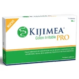 Kijimea Reizdarm PRO, 14 Kapseln