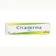 BOIRON CICADERMA OINTMENT 30 G
