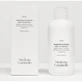 Modesta Cassinello H04 Conditioner voor Veelvuldig Gebruik 250ml