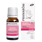 Pranarom PranaBB Reinigender Diffusor Bio 10ml