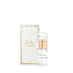 Sarah Becquer Collageen Masker 15ml