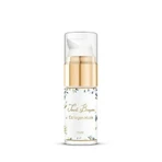 Sarah Becquer Collageen Masker 15ml
