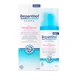 Bepanthol Derma Dagelijkse Herstellende Hydraterende Gezichtscrème 50ml