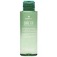 Biretix Ölkontrolle Lösung 100ml