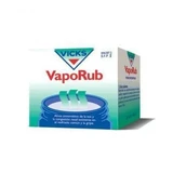 VICKS VAPORUB ZALF 50 G