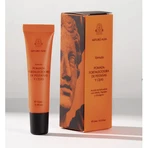 Arturo Alba Wimpern- und Augenbrauenstärkungs-Salbe 15ml