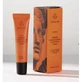 Arturo Alba Wimpern- und Augenbrauenstärkungs-Salbe 15ml