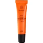 Arturo Alba Wimpern- und Augenbrauenstärkungs-Salbe 15ml