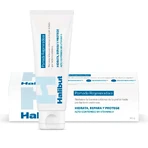 Halibut unguent regenerant 45g