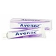 BOIRON AVENOC OINTMENT 30 G