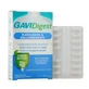 Gavidigest Gassen en opgeblazen gevoel 30 capsules