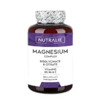 Nutralie Magnesium-Komplex 120 Kapseln