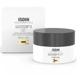 Isdin Glicoisdin Anti-Aging Cream 8% 50ml
