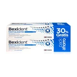 Bexident DUPLO Whitening Aufhellungspaste 2X125ml