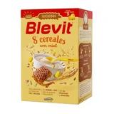 Blevit SF 8 Granen Honing 500g