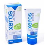 Xeros Dentaid Hydraterende Gel, 50 ml
