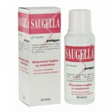 Saugella Poligyn pH neutral 250ml