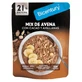 Bicentury Mix Haferflocken Kakao & Haselnuss 220g