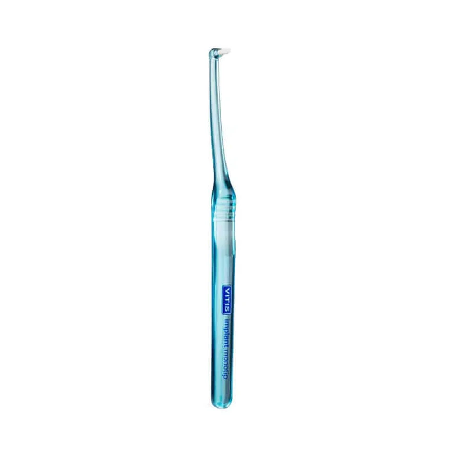 Vitis Cepillo Implant Monotip