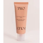 Twee Polen Vakantie Huidbehandeling 40ml