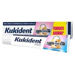 Kukident Complete Clásico 70g
