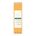 KLORANE DEPILATORIA 150 ML
