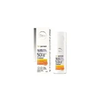 Be+ Skin Protect Oily Skin SPF50+ 50ml