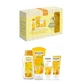Weleda Calendula Welcome Baby SET