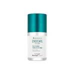 Endocare Cellage Prodermis Oogcontour 15ml