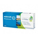 Astenolit Recovery 12 Vials 10 ml