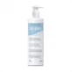Ducray Dexeryl Crème 500 ml