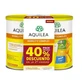 Aquilea DUPLO Movility Complex With Collagen+Magnesium, 2x375g
