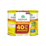 Aquilea DUPLO Movility Complex With Collagen+Magnesium, 2x375g